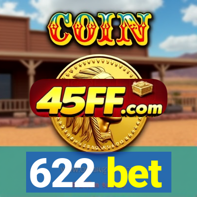 622 bet